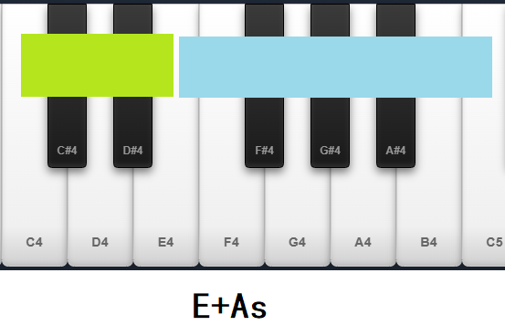 图片 4